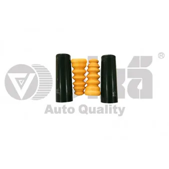 Kit de protection contre la poussière, amortisseur VIKA OEM 1J0512131B