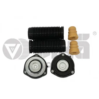 Coupelle de suspension VIKA OEM 3C0412303A