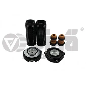 Coupelle de suspension VIKA OEM 1K0412331C
