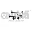 VIKA K41766901 - Suspension, barre de couplage stabilisatrice