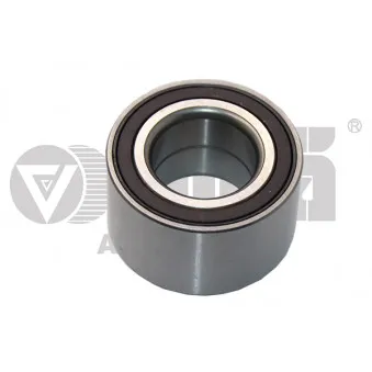 Roulement de roue avant VIKA OEM 1S0498625A