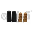 Kit de protection contre la poussière, amortisseur VIKA [K51116501]