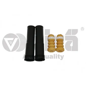 VIKA K51116901 - Kit de protection contre la poussière, amortisseur
