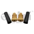 Kit de protection contre la poussière, amortisseur VIKA [K51117401]