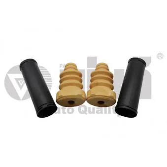 Kit de protection contre la poussière, amortisseur VIKA OEM 1K0513425D