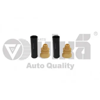 Kit de protection contre la poussière, amortisseur VIKA OEM 1K0513425D
