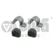 VIKA K51782301 - Suspension, stabilisateur