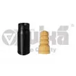VIKA K51782501 - Kit de protection contre la poussière, amortisseur