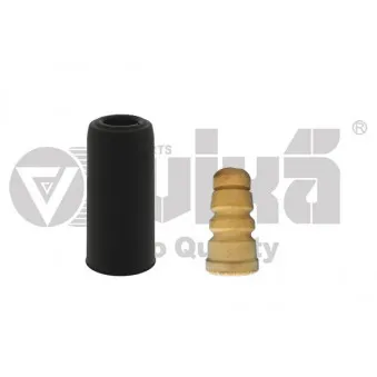 VIKA K51782601 - Kit de protection contre la poussière, amortisseur