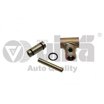 Rotule, tringlerie de commande VIKA K70001701