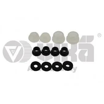 Kit de réparation, levier de changement de vitesse VIKA OEM 171798211