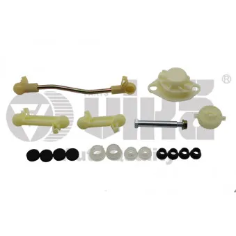 VIKA K70004501 - Kit de réparation, levier de changement de vitesse