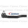 ACKOJA A26-9622 - Rotule de barre de connexion