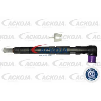 Injecteur ACKOJA A52-11-0021