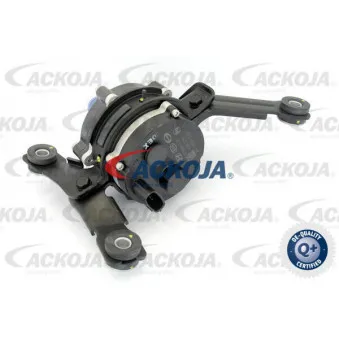 Pompe à eau ACKOJA OEM 369100E650