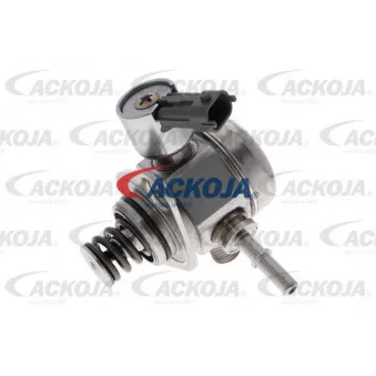 ACKOJA A52-25-0009 - Pompe à haute pression