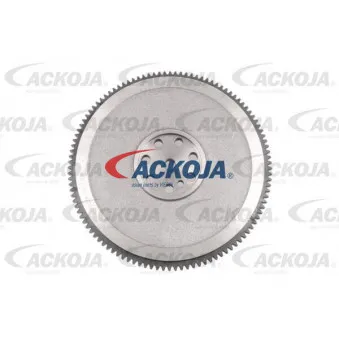 Volant moteur ACKOJA OEM 2321038011