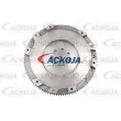 ACKOJA A52-9622 - Volant moteur