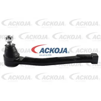 ACKOJA A53-9604 - Rotule de barre de connexion
