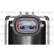 ACKOJA A70-63-0011 - Capteur de pression, turbocompresseur