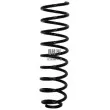 JP GROUP 1152213900 - Ressort de suspension