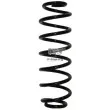 JP GROUP 1152214300 - Ressort de suspension