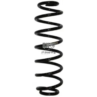 Ressort de suspension JP GROUP OEM 1J0511115AE