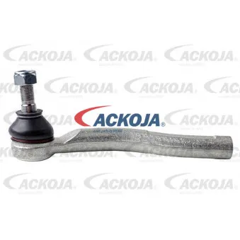 ACKOJA A70-9653 - Rotule de barre de connexion