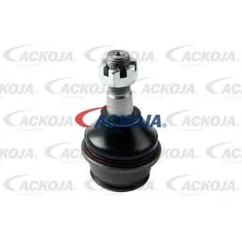 ACKOJA A70-9663 - Rotule de suspension