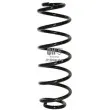 JP GROUP 1152214600 - Ressort de suspension
