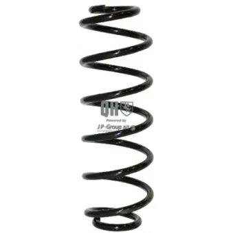 Ressort de suspension JP GROUP OEM 1J0511115AL