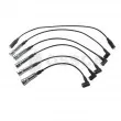 OSSCA 00100 - Kit de câbles d'allumage