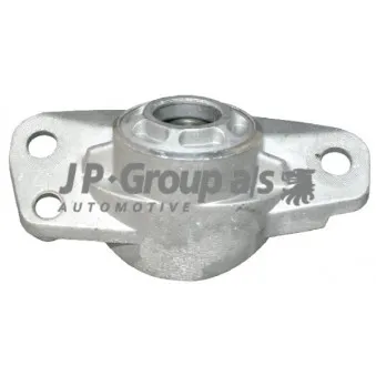 JP GROUP 1152300800 - Coupelle de suspension