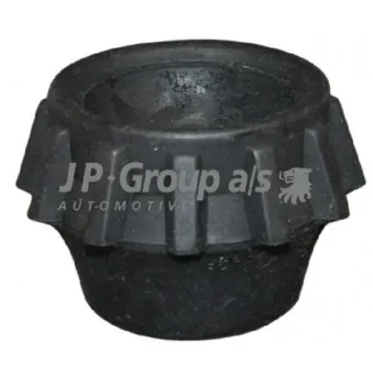 JP GROUP 1152301000 - Anneau de support, coupelle de suspension