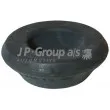 JP GROUP 1152301600 - Anneau de support, coupelle de suspension