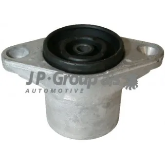 JP GROUP 1152301900 - Coupelle de suspension