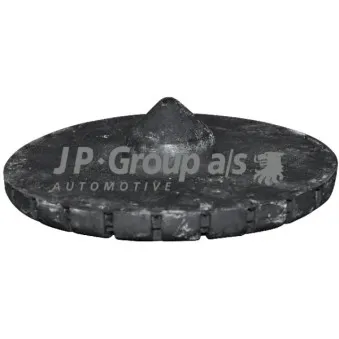JP GROUP 1152500600 - Patin de ressort