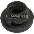 JP GROUP 1152550200 - Fixation de ressort