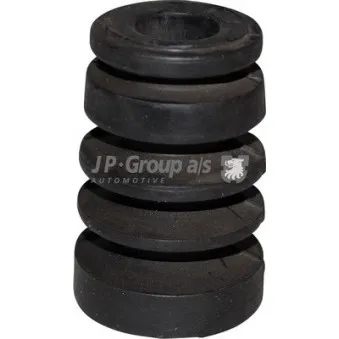 JP GROUP 1152600500 - Butée élastique, suspension