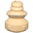 JP GROUP 1152601400 - Butée élastique, suspension