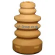 JP GROUP 1152601600 - Butée élastique, suspension