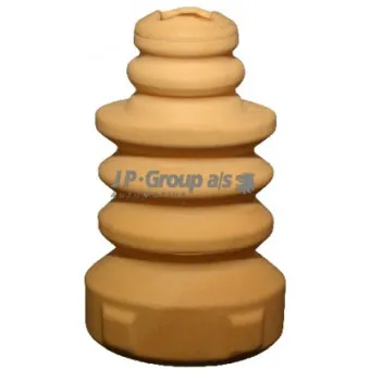Butée élastique, suspension JP GROUP OEM 1K0511353P