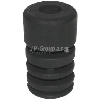 JP GROUP 1152601900 - Butée élastique, suspension