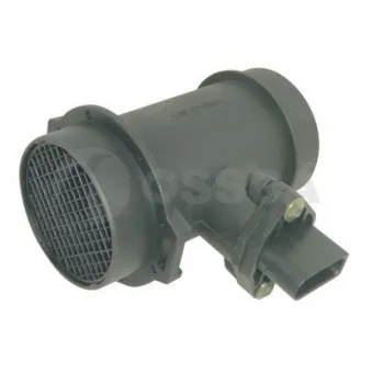 OSSCA 00609 - Débitmètre de masse d'air