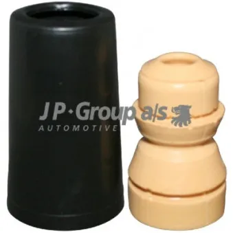 JP GROUP 1152602100 - Butée élastique, suspension