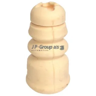 JP GROUP 1152602200 - Butée élastique, suspension