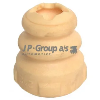 JP GROUP 1152602400 - Butée élastique, suspension