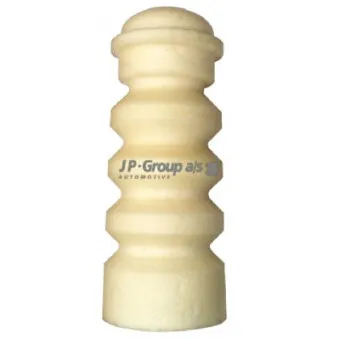 JP GROUP 1152602700 - Butée élastique, suspension