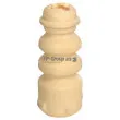 JP GROUP 1152602800 - Butée élastique, suspension