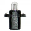 OSSCA 00705 - Ampoule, éclairage des instruments